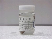 藏品(扁(魚銜))的圖片